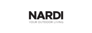 NARDI | NICHE Interiør & Storkjøkken