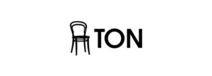 TON | NICHE Interiør & Storkjøkken