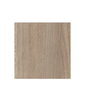 Laminat bordplate, 4543 70x70