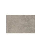 Kompaktlaminat bordplate 110x68 cm, 13 mm - Chromix Silver