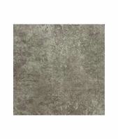 Kompaktlaminat bordplate 70x70cm, 12 mm - Cement