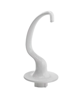 Kjøkkenmaskin 4,8L KitchenAid