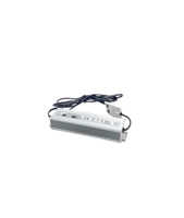 Strømforsyning AC/DC 50W - EASY CLIP, OUTLET
