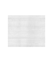 Palissade white classic 70x60