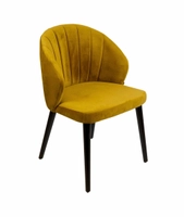 Amy deluxe XL – Amsterdam Pistachio 63, sort beis