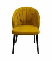 Amy deluxe XL – Amsterdam Pistachio 63, sort beis