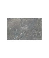 Sicile Classic 110x70