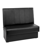Stripe modulsofa – A05 Dolaro