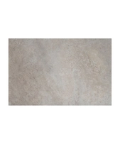 Laminat bordplate, light basalt, 120x68
