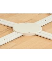 Basic Cross - EASY CLIP, OUTLET