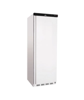 Fagor Kjøleskap AFP-451-1, OUTLET