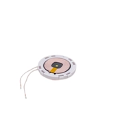 Integrert antenne - EASY CLIP, OUTLET