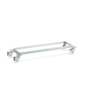 Kado Trolley