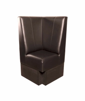 Stripe hjørne, A63 Dolaro