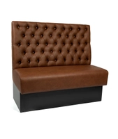 Chest modulsofa, Gibson 9123