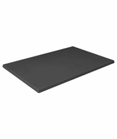 Anthracite Classic 70×60