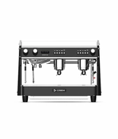 Espressomaskin Onyx 2GR, 400V