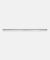 Bongelist 92 cm