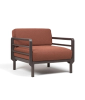 Maximo Loungestol