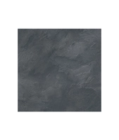 Classicline bordplate, Dark slate