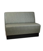 Ringo Modulsofa - Vintage 411