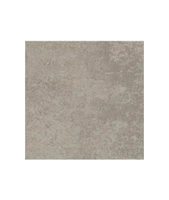 Kompaktlaminat bordplate 68x68 cm, 13 mm - Chromix Silver
