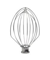 Kjøkkenmaskin 4,8L KitchenAid