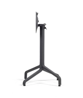 Frasca Mini Folding bordunderstell, OUTLET
