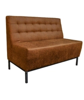 Vincent modulsofa 120cm