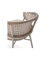 Atol armstol champagne