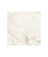 Classicline bordplate, Hvit marmor