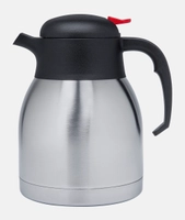 Termokanne 1,0 L