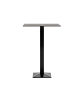 Quadra 4164, H110 cm - Understell, OUTLET