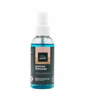 Grease Remover 125ml