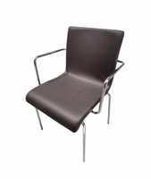 Kuadra XL 2484 Stol, OUTLET
