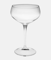 Cocktailglass 30,5cl