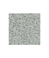 Laminat bordplate, crack colore 68x68