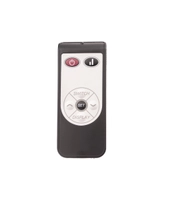 Provida ILIOS Varmelampe 1800W
