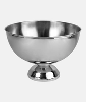 Champagnekjøler Ø 41 cm