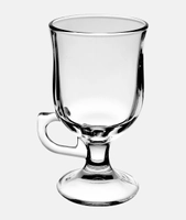 Irish Coffee glass 24 cl