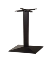 GT 603 Bordunderstell, OUTLET