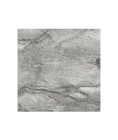Classicline bordplate, Grizzly