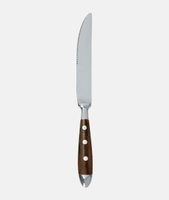 Grillkniv 215 mm Genua