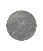 Sicile classic ø60