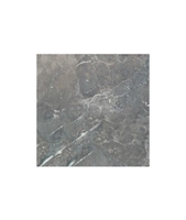 Sicile Classic 70x70
