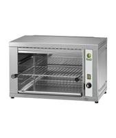 Salamander 600mm justerbar