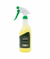 Surface Care 0,75L