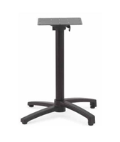 Understell Flip top