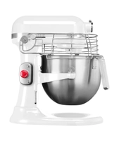 Kjøkkenmaskin 6,9L KitchenAid