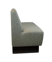 Ringo Modulsofa - Vintage 411